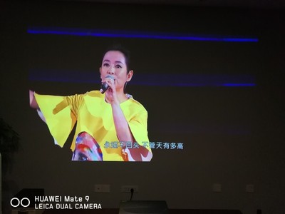 良心评测长虹和极米Z6哪个好用点？区别有吗？