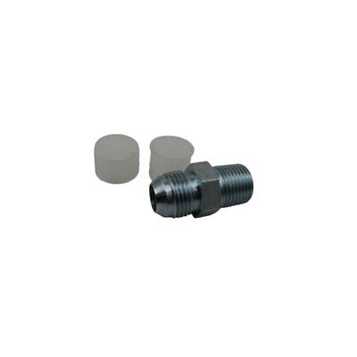 Gardner Denver 格南登福QX171409 ZP螺杆式空压机配件大全现货