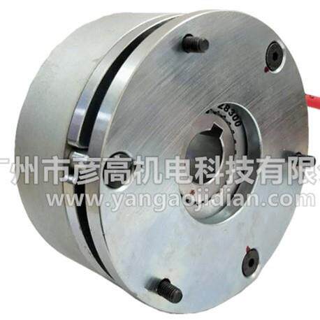 457-08制动抱闸205 25 .:1292827 8刹车片转子155-1