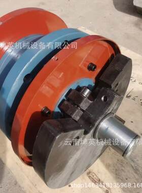 昆明震动马达现货 型号齐全 振动设备电机长年供应 220v 380v