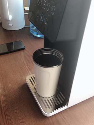 沁园免安装净水器怎么样?听说很烂评判是否有依据呢?