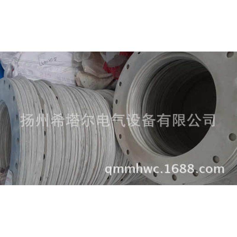 厂家有机硅云母制品 云母垫片 金云母板 云母板可加工批发,橡塑材料及制品,云母及制品,淘宝优惠券,粉丝福利购,淘宝优惠卷