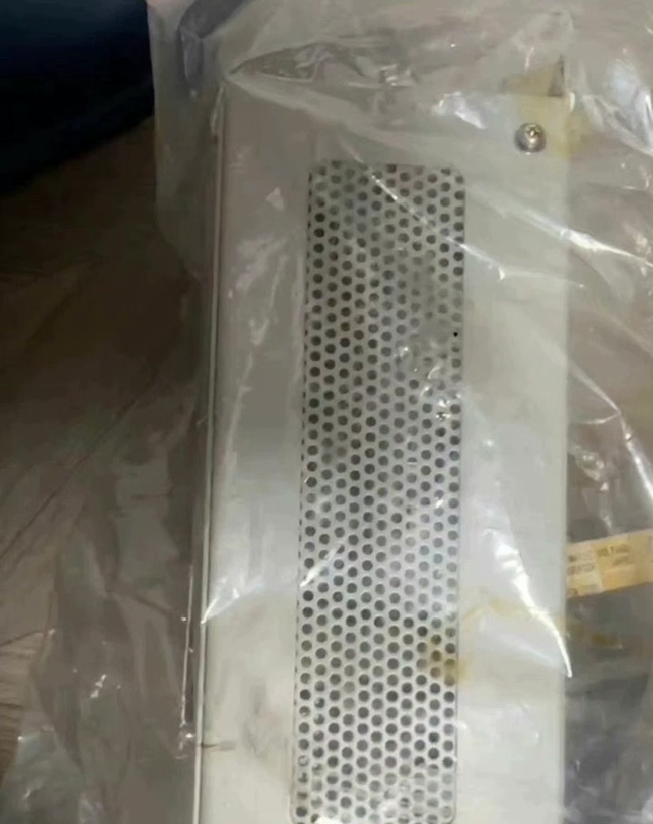 NISHISHIBA西芝自动调压器VZRAB-4A(P)，型