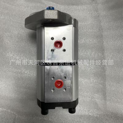 0510 665 397 1517 222 888 1517 222 889齿轮泵