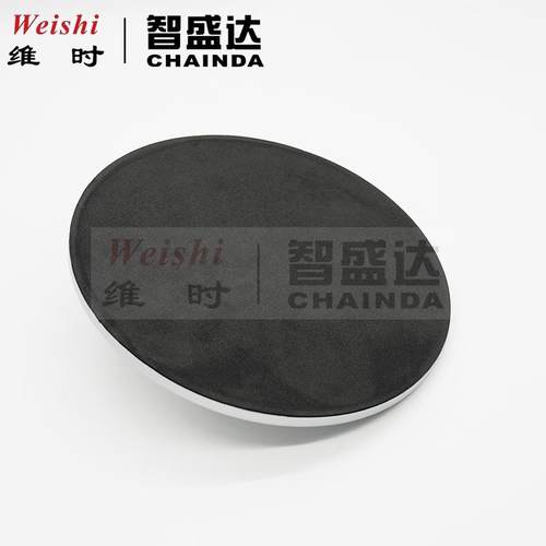 修表工具优洋台灯LED灯修表工作台灯照明灯修表专用灯16W底座