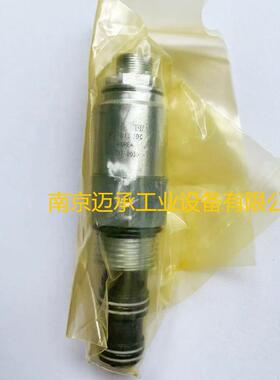 PARKER派克插装阀泄压阀压力阀RU101S30C 现货供应