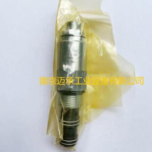 PARKER派克插装 现货供应 阀泄压阀压力阀RU101S30C