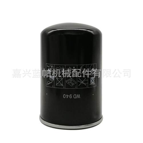 滤芯15601-78140 23304-EV570 23304-78260 KPG1088 2902288