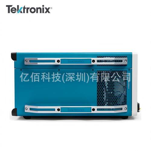 泰克DP无品牌/O714AX数字荧光示波器TKTEONIX 7系列DOP高清触R摸