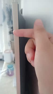 良心评测海尔LU55C51和海信55E52D哪个好用点？区别有吗？