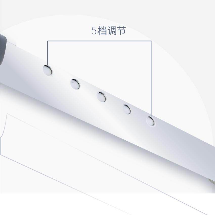 好步老人助行用品步行手动助行器残疾人高低可调铝合金折叠助步器