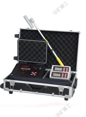 道防层探腐测检漏体积小YJL200C埋地管管道77102防腐层探测仪检漏