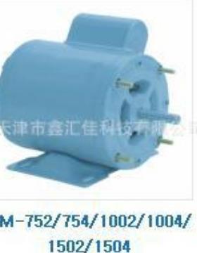 DONGKUN?tDOB-130D220V60HZ风机鼓风机风扇