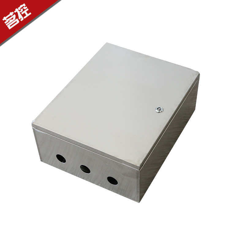 厂家直销JXF基业箱 不锈钢基业箱，不锈钢室内箱，室内柜,电子/电工,配电控制柜/控制箱,淘宝优惠券,粉丝福利购,淘宝优惠卷