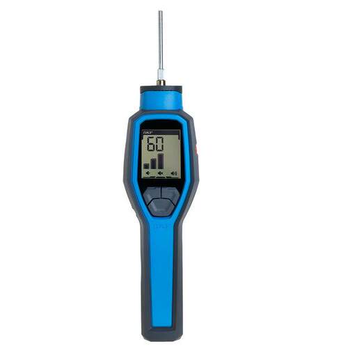 SKF TKST 11 电子听诊器 高精度 机器振动检测工具