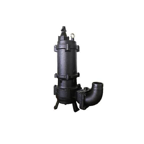 500WQ2400-22-220潜水排污泵500JYWQ240022-220自动搅均排污泵