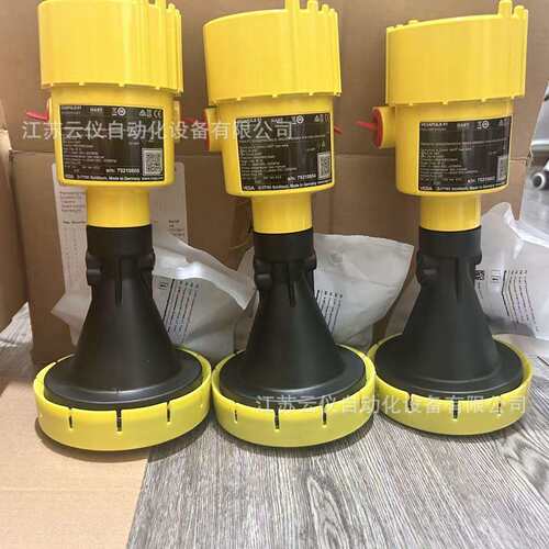 VEGA威格VEGAPULSC11连续液位测量雷达液位计RA-222226