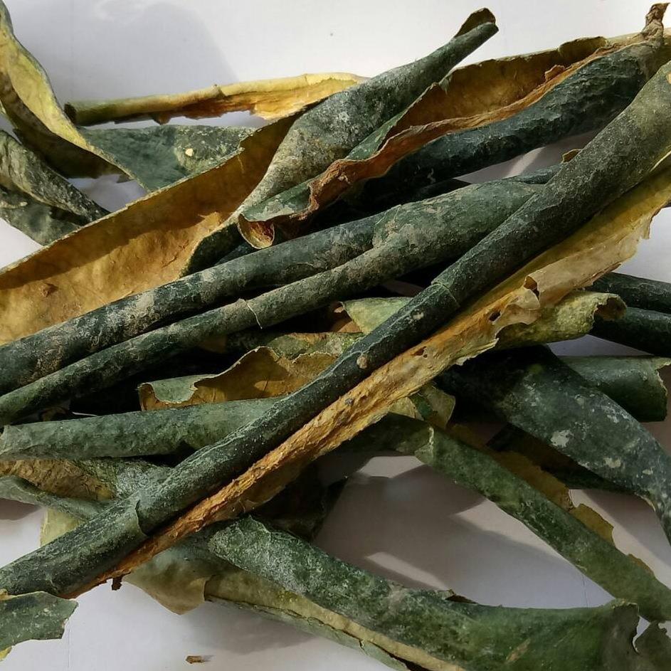 冬瓜皮烘干机热风循环冬瓜皮干燥机空气能冬瓜皮烘干房