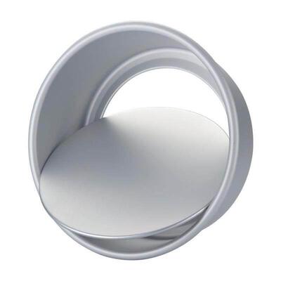 Non-stick pan cake mould round oven baking tool 6 10 inch