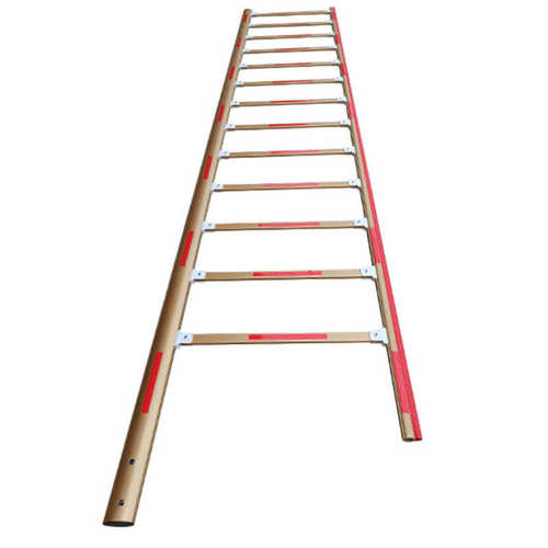 蓝条道道杆bluecard杆闸杆灯40闸*椭圆起落75小区栅栏卡led停车场