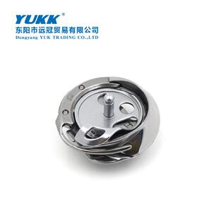 正宗德盛旋梭德盛DSH-NJ(771)旋梭重机LBH781平头锁眼机旋梭
