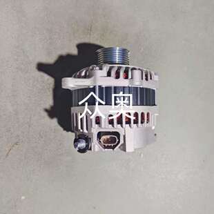 适用尼桑交流发电机23100JA11BR 2310MJA11BRW 23100JA11BRE