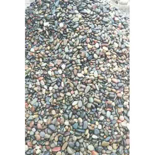 河浮北廊坊绿646石卵地鹅卵云地暖鹅石