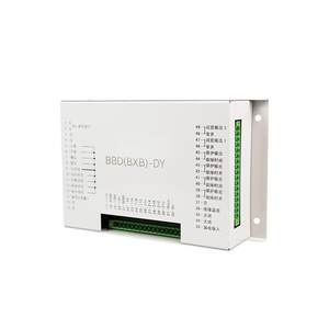 BBD(BXB)-DY矿用隔爆型移动变电站用低压保护箱保护器通用款
