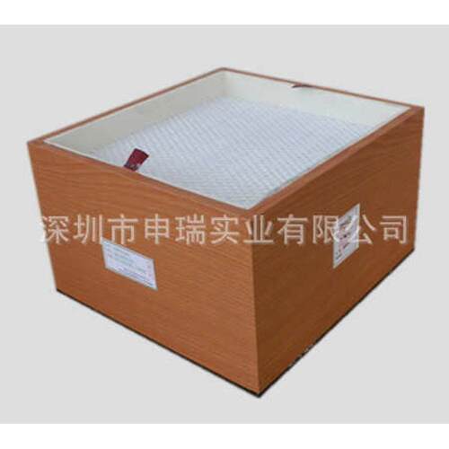 SRA-200XP-01A 过滤器 SRA-200XP烟尘净化机主过滤器