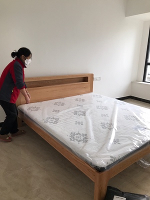 源氏木语家具怎么样?揭秘多少人不看的谎言谈感受