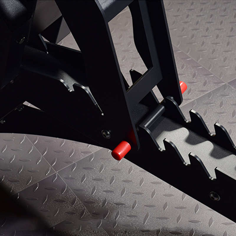 可调节哑铃凳商用凳健身椅仰卧起坐卧推飞鸟凳上斜平凳私教哑铃凳