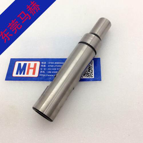 山东母线机冲孔模具铜排数控折弯机上下模具高低压成套零件冲压用