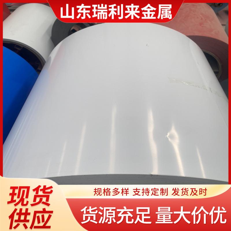 建筑施工围挡护栏网工地施工围栏安全隔离防护栏优惠现货直发