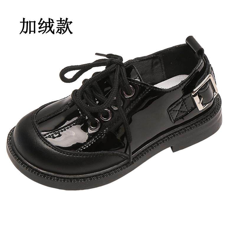 高档0男童皮鞋英伦224新款春秋女童真皮软儿童学单鞋底中大童生演,童鞋/婴儿鞋/亲子鞋,皮鞋,淘宝优惠券,粉丝福利购,淘宝优惠卷