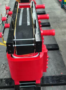 生产SCB14-800/1000KVA干式变压器厂家1250KVA干式变压器生产厂家