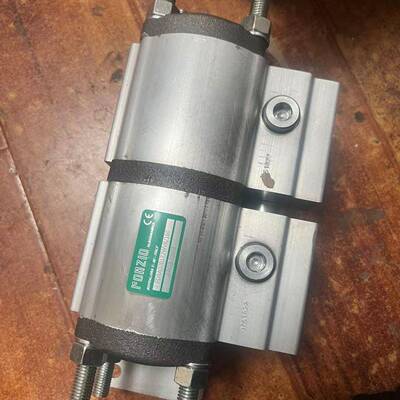 现货供应意大利罗茨RONZIO同步分流马达FDRA020172WVR/160