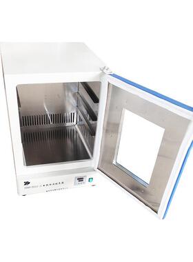 供应GNP9022-3电热恒温培养箱 恒温箱 电热培养箱 恒温培养箱