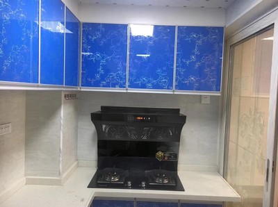 说说看帅鸽集成灶怎么样?用后一个月真相大揭秘