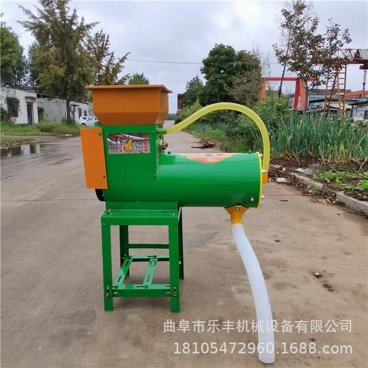 680型号薯类淀粉分离机 薯类浆渣机 红薯打粉机型号