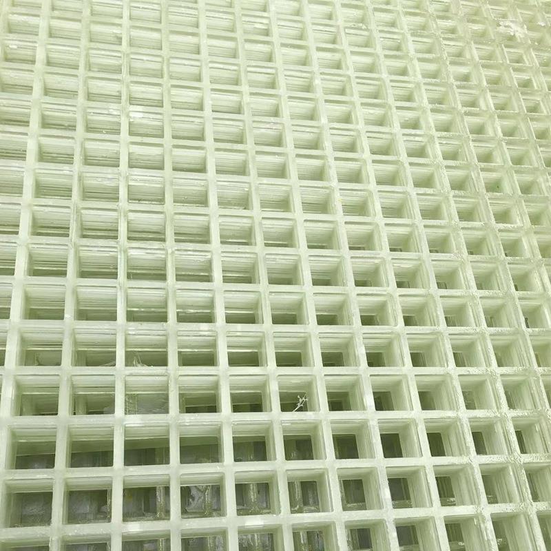 垫玻璃钢格栅洗车房地YWV网漏水4s板洗车店地排水沟防滑排水格地