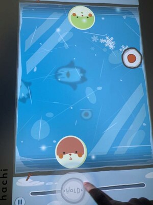 puppy cube触控投影仪怎么样?用后七天感受!【心酸大揭秘