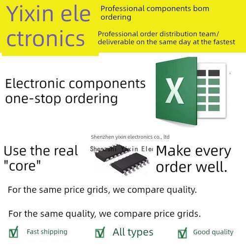 瓷片电容器50V 221 301 331 391 220PF 300PF 330PF 390PF直插