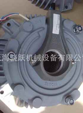 BMG08制动总成80N4230/400ACs-ew电机制动总成