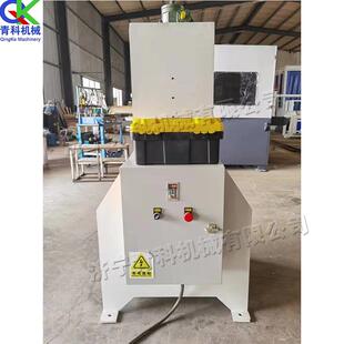 木板刻花压纹机 胶合板密度板板材烙花设备 液压实木地板压花机