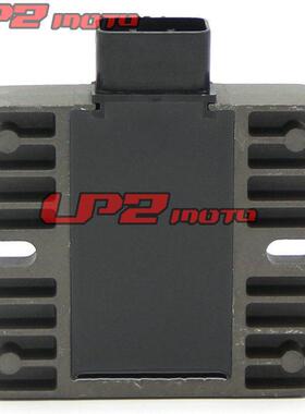 适用川崎 Z1000SX Z250 Z750 Z800 Z1000 整流器 稳压器 充电器