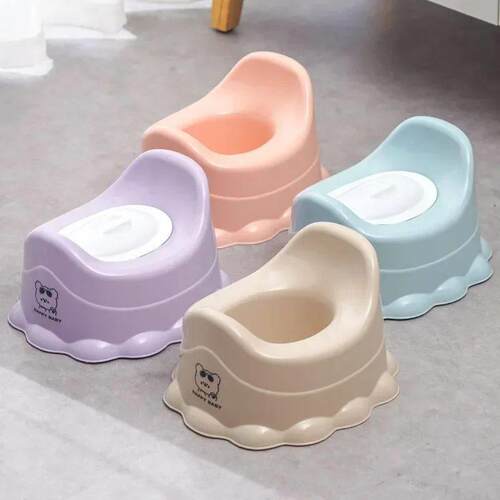 Baby Potties & Seats Kids Toilet Training ThickenedBoys Girl