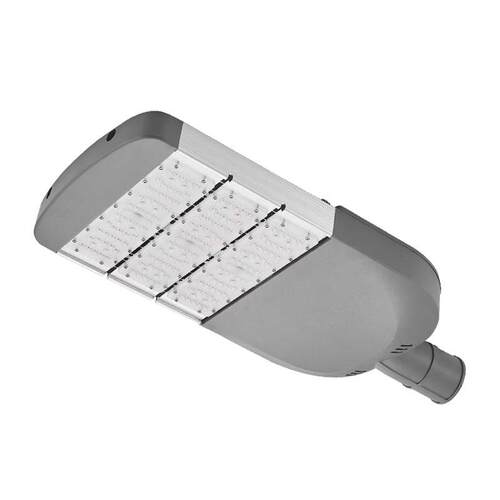 户外道路照明灯led模组路灯200W300W市政街道乡村停车场工程照明