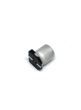 16V220UF VT 6.3X7.7 LED驱动开关电源