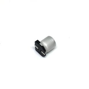 6.3X7.7 LED驱动开关电源 16V220UF
