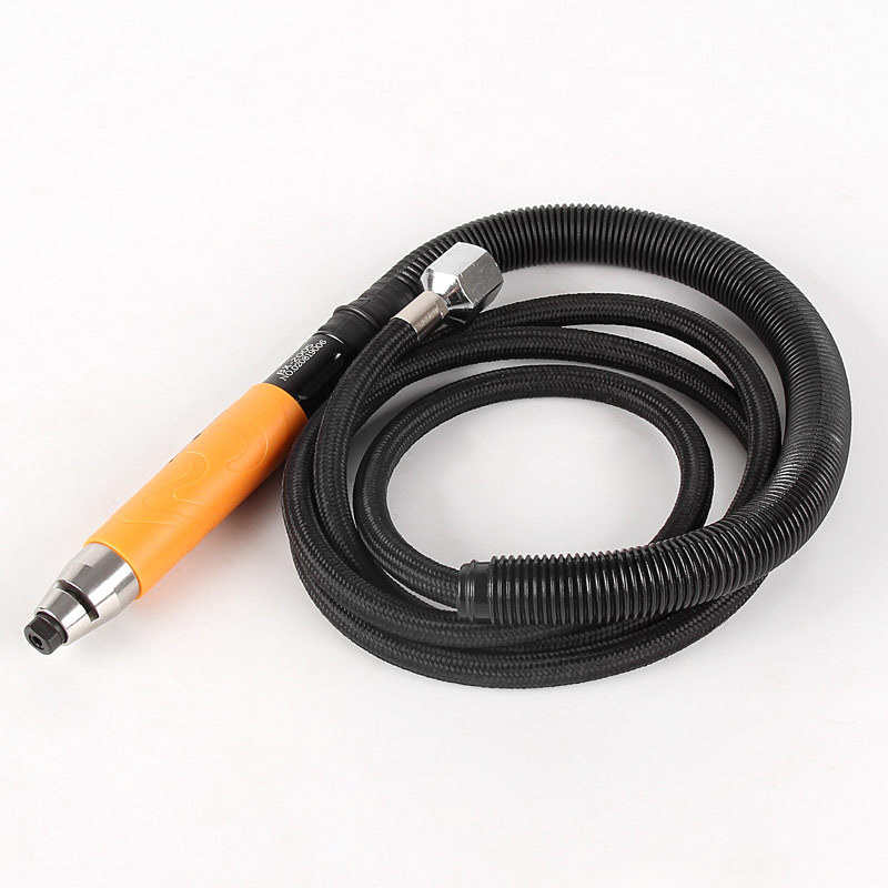 台湾BOOXT直供 BX-2005高速省模抛光打磨直风磨笔气动刻磨 耐用M3